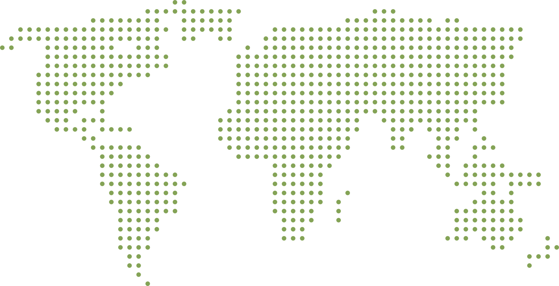 Spedizioni Veloci in tutto il mondo