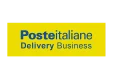 Corriere Poste Italiane
