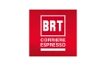 Corriere BRT