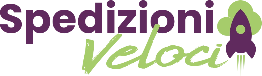 Spedizioni Veloci