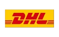 Corriere dhl
