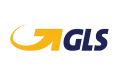 Corriere GLS