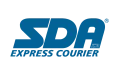 Corriere SDA