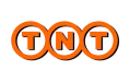Corriere tnt