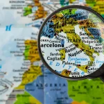 Spedire in Italia