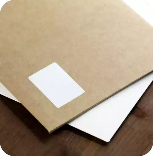 servizi postali
