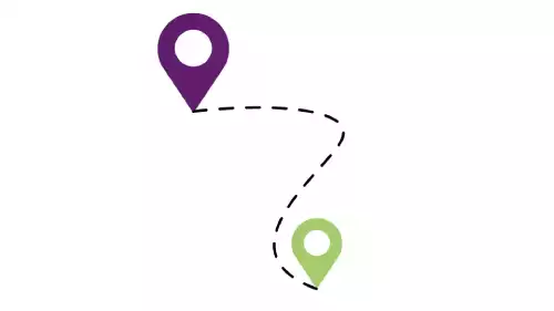 icona tracciabilità